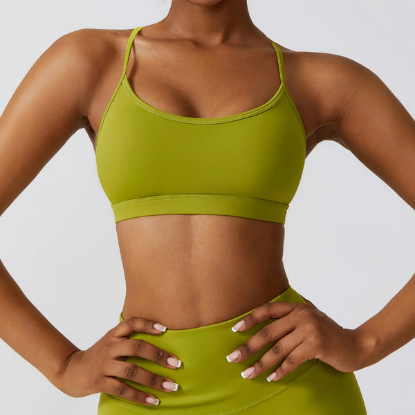 matcha-green