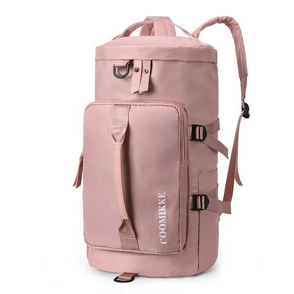 dark-pink