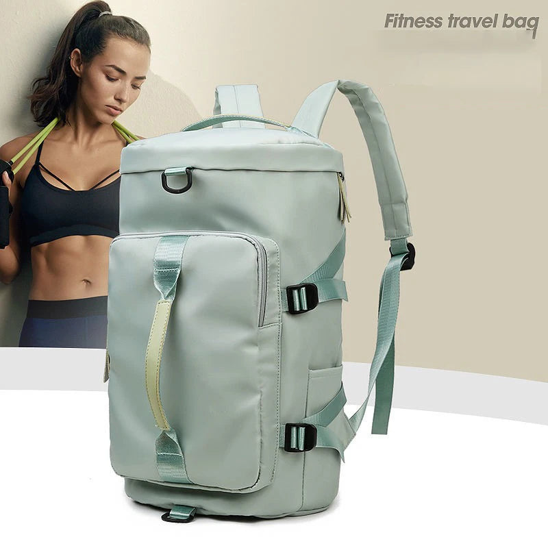 Fitness Tools Pack