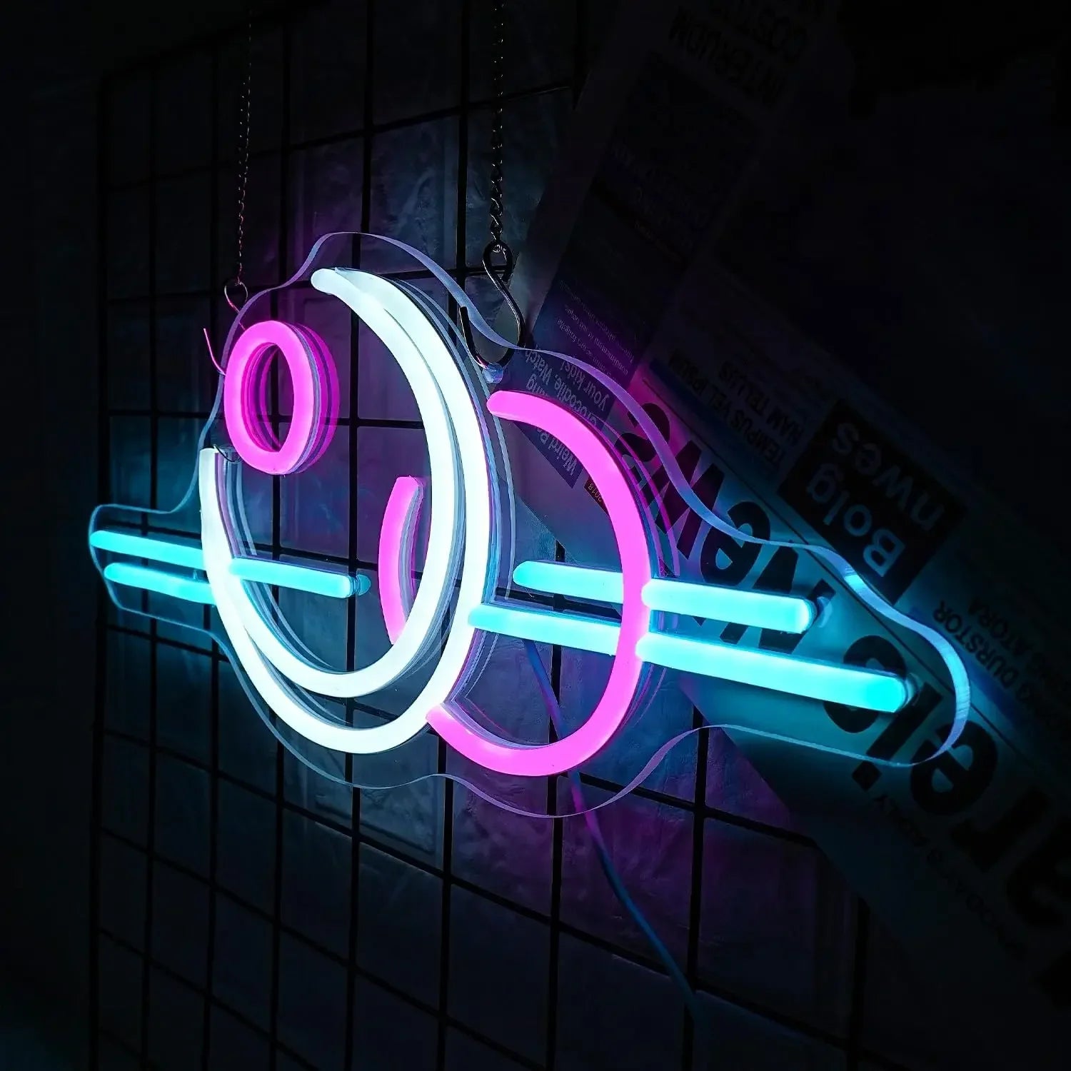 Sb485e45330c648dc8a907ec5b760e822P