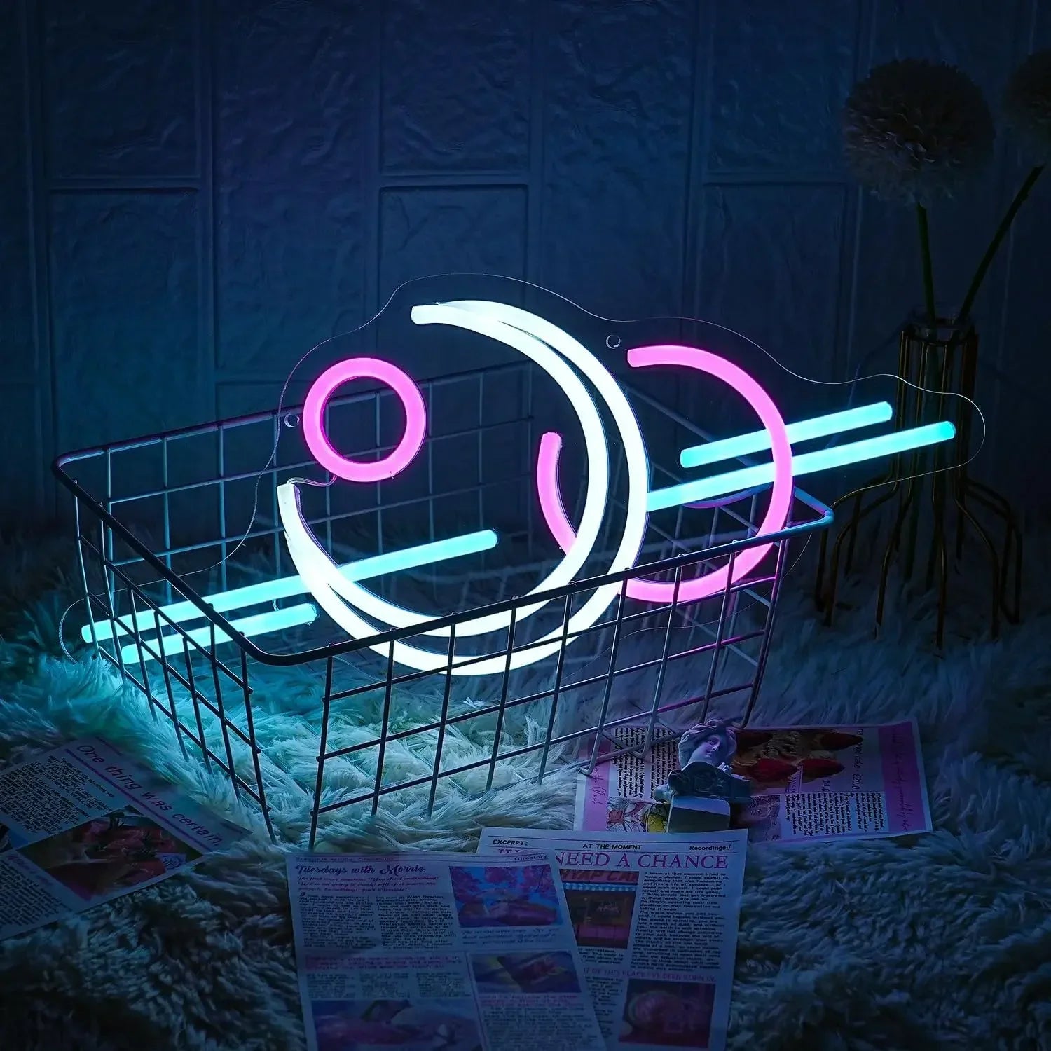 Sb855585b7fad4fcf86d01be05d1cc074O