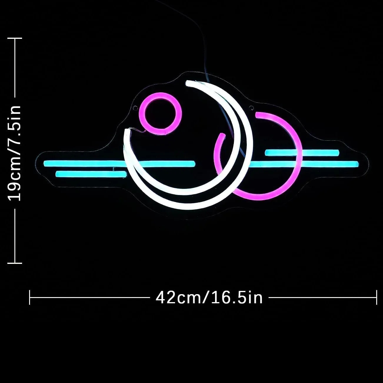 Sc4e7b8ac8b8d4666a6974bc345289fa6K