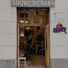 coffee bar neon light decoration sign