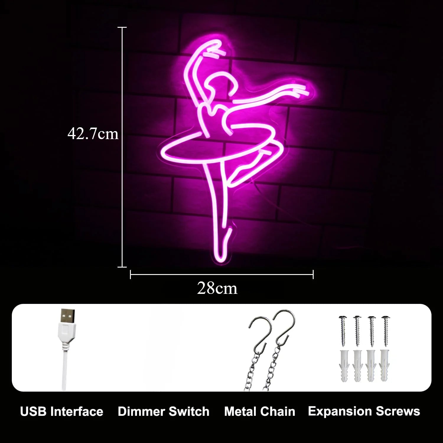 Sc53b22b841e342edade161db6e5cd298M