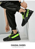 Zapatiilas High-end Sneakers