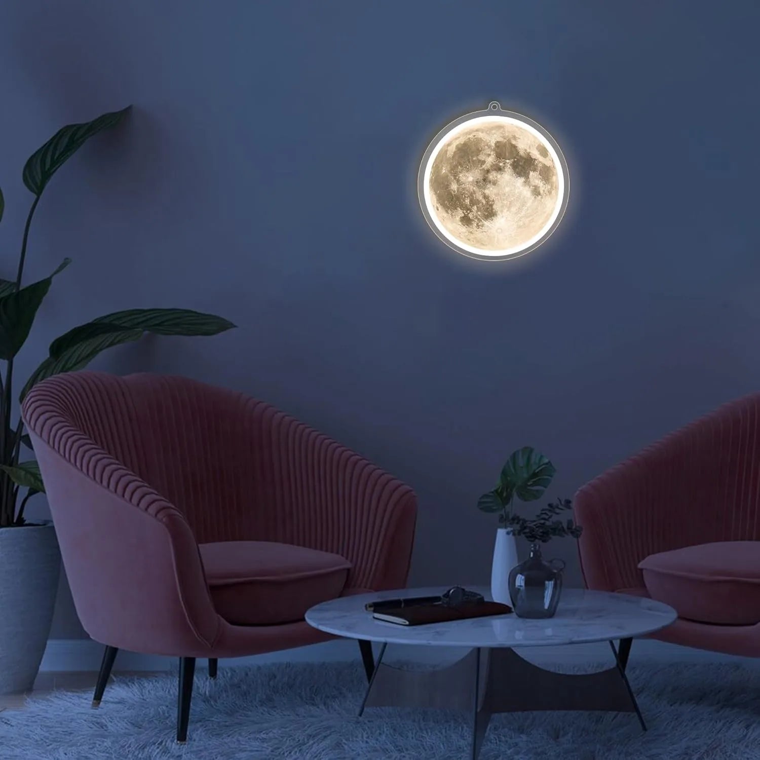 Se44d2ce70f024217a5cd8fb056b3e6f2S