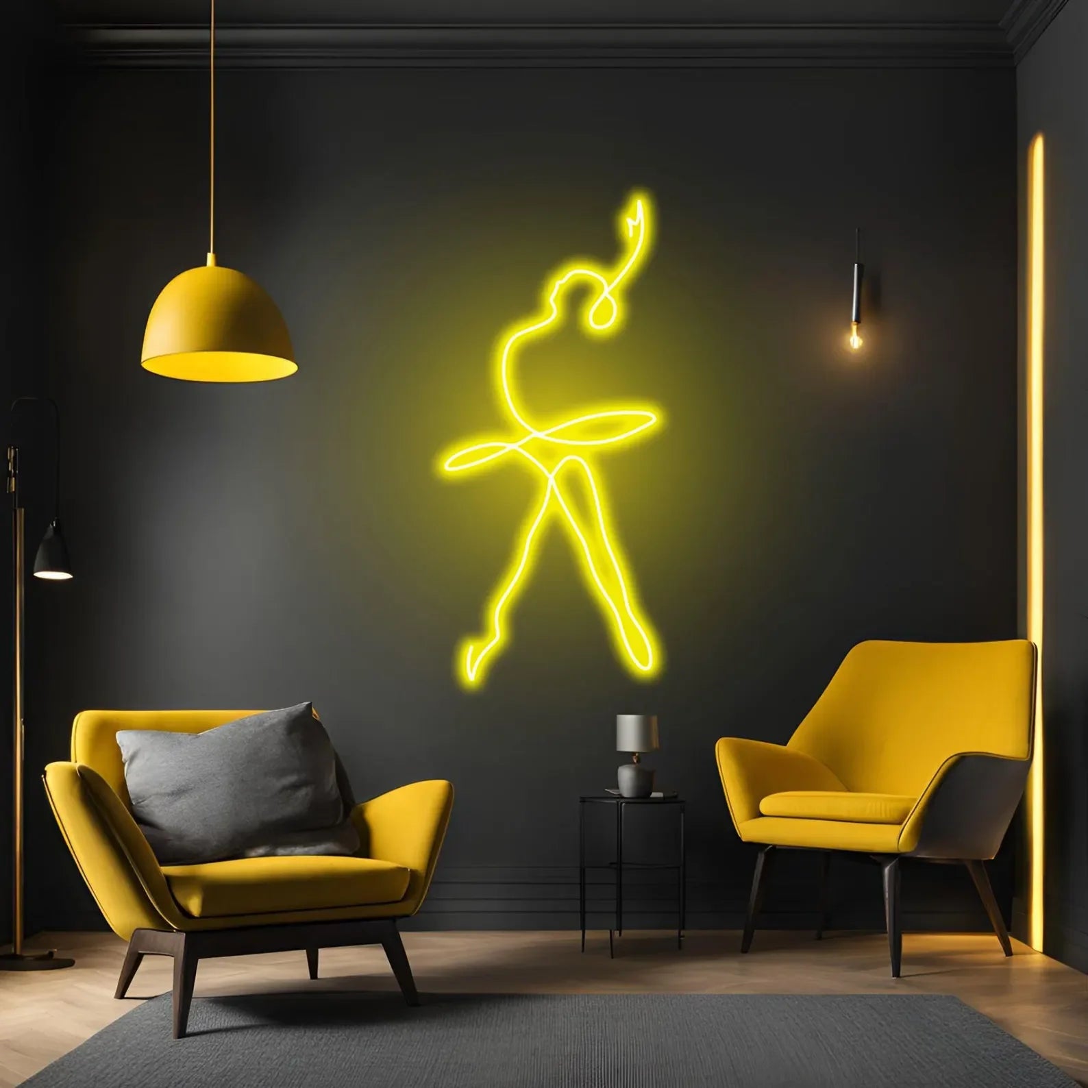 Seee7186055e240b0bd41596cb495095b7