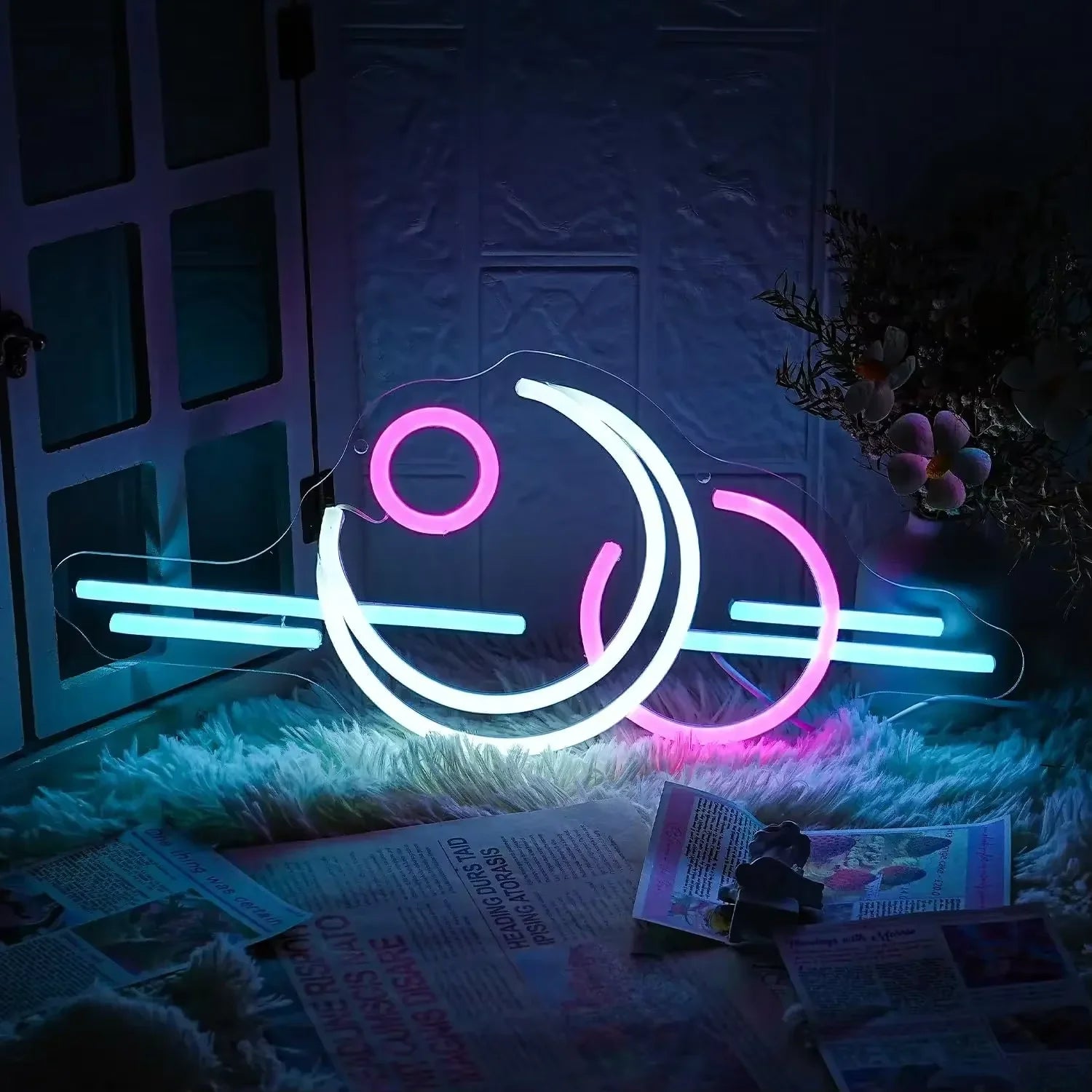 Sf32a77837c4e431288e21c24e2d44767a