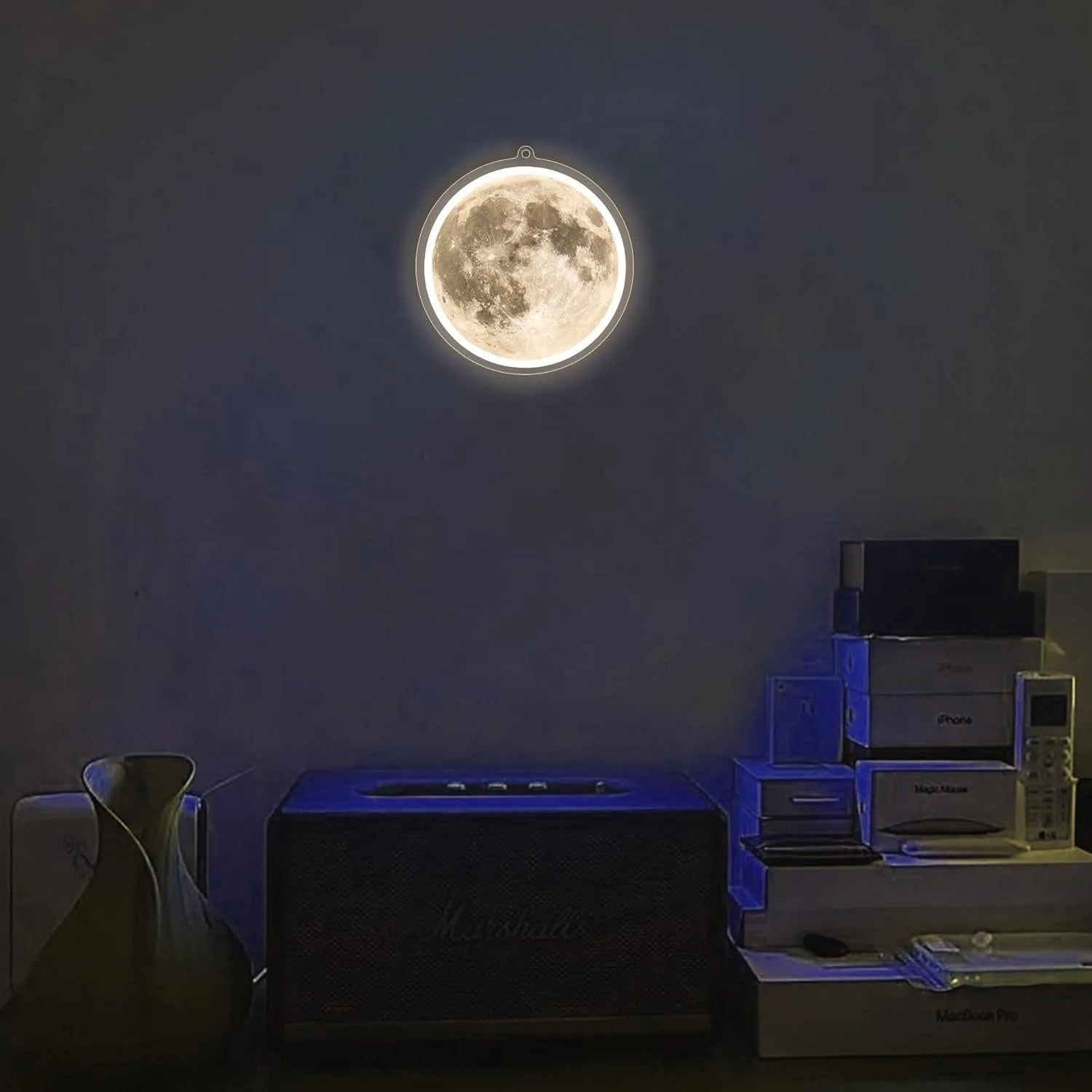 Sf4498acfcf1043fabc13b101629b821b7