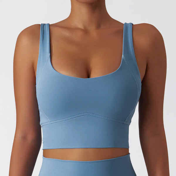 light-grey-blue